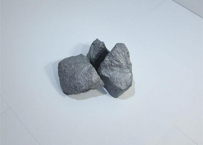 Inoculador ferro del silicio de la tierra rara de la acería