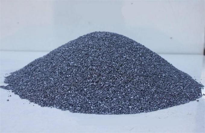 Inoculador ferro del polvo de aleación del silicio de Nodulizer