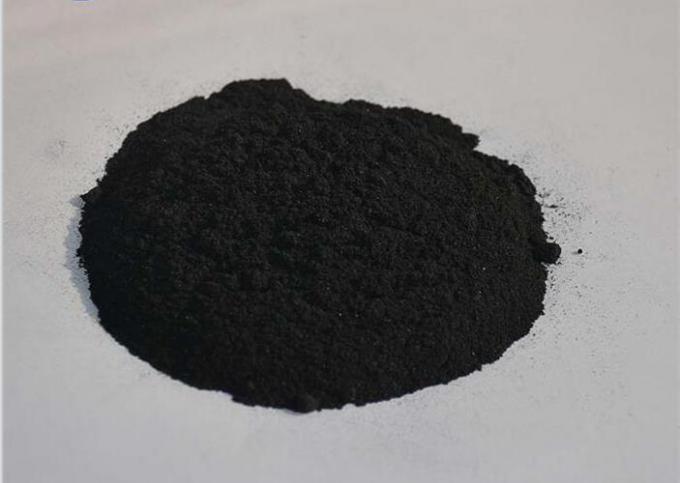 Inoculador ferro del polvo de aleación del silicio de Nodulizer