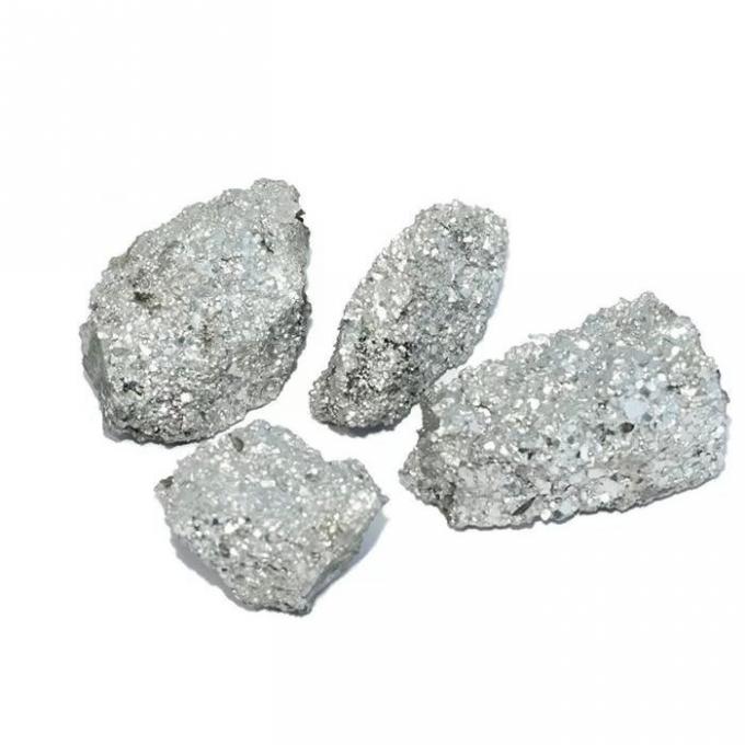 Cromo ferro del alto carbono material industrial de la acería