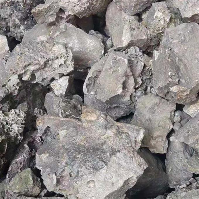 Cromo ferro del alto carbono material industrial de la acería