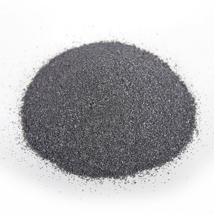 Silicio ferro Fesi 72 75 productos de la ferroaleación del polvo para la acería