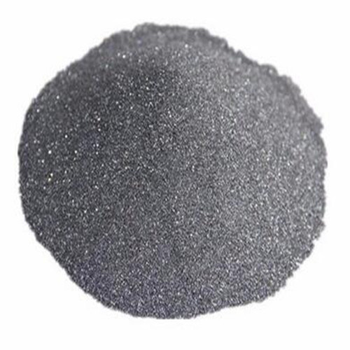 Alto polvo de metal puro de silicio para los materiales de cerámica de la aleación