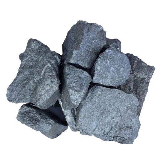 Magnesio ferro nodular del silicio de la tierra rara de la fundición del arrabio para el arrabio