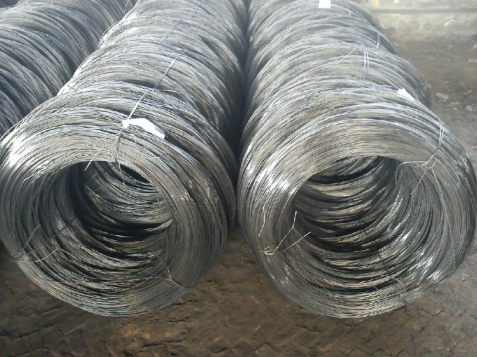 99,7% alambres de soldadura de la aleación de aluminio del alambre del AI