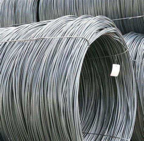 Alambre de soldadura de plata de la aleación de aluminio