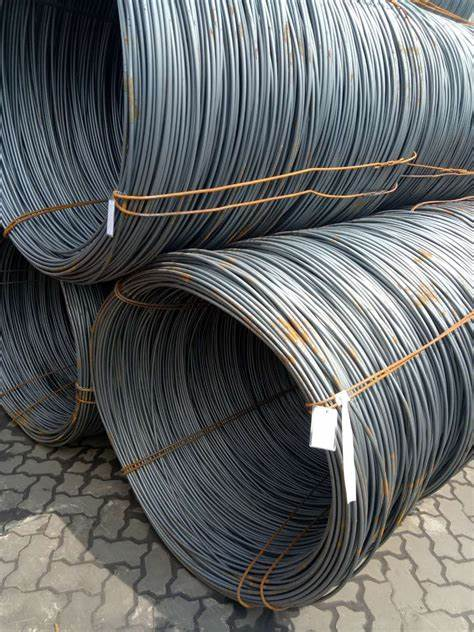 Alambre de soldadura de plata de la aleación de aluminio