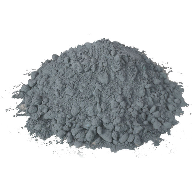 Resistencia térmica moldeable refractaria de Chromia del alúmina del alto grado para el horno de la caldera
