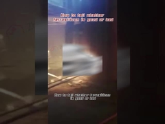 Las aleaciones de FeSi de ferrosilicio