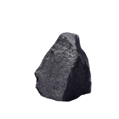 Terrón ferro del manganeso del silicio del polvo ferro del manganeso para la acería Deoxidizer