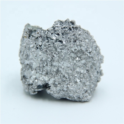 Cromo ferro del alto carbono material industrial de la acería