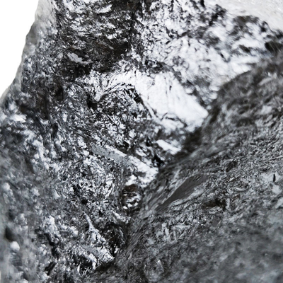 Metal de silicio ferro de la aleación 553 metal de silicio puro del silicio metálico de 441 grados 553 441