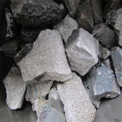 Acería el 60% Min Ferro Molybdenum Femo Alloy
