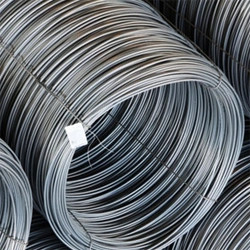 alambre puro del cinc 99,995% de 1.6m m 2.0m m contra la corrosión para la vinculación