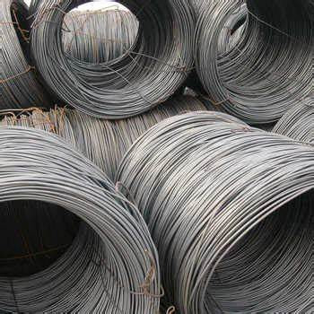 conductividad excelente del alambre de soldadura de la aleación de aluminio de 0.8-1.6m m