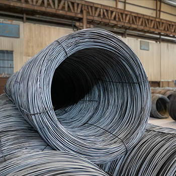 Alambre de soldadura de la aleación de aluminio de la prueba de corrosión 0.8m m 0.9m m 1.0m m 1.2m m