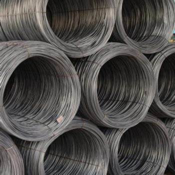 Alambre 99,995% de la soldadura del cinc no que aherrumbra ISO9001 para la capa de rociadura termal