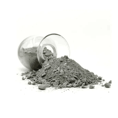 muestra moldeable de la fuerza 25kg/Bag del cemento bajo excelente del material refractario disponible