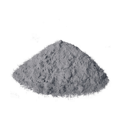 Material refractario bajo industrial del cemento de la pureza elevada moldeable para los hornos de los hornos