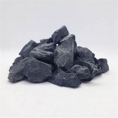 Aleación ferro del magnesio del silicio de la alta ductilidad para los tubos y las colocaciones dúctiles del hierro