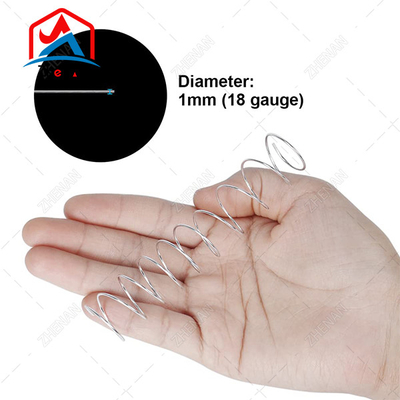 Extruso de aluminio de perfil de alambre de forma personalizada disponible excelente formabilidad para los bordes de los sellos