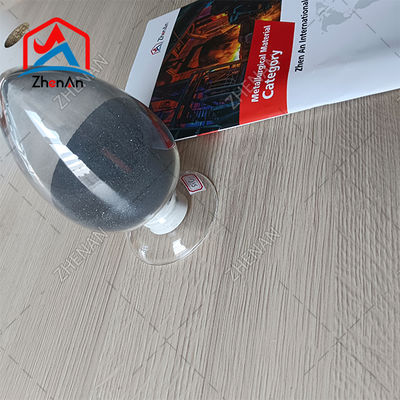 Metalurgia Carburo de silicio Carburo de silicio 70% 90% 98% 1-10 mm