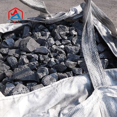 Metal de silicio de alta pureza 3303 2202 1101 para la fabricación de aleaciones y metalurgia Material desoxidante y reductor de alta eficiencia