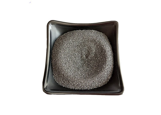 Acería de Mesh Ferro Silicon Powder Metallurgy del reductor 425