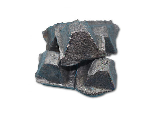 Aleación de aluminio de FeSiAl del silicio ferro para el bastidor