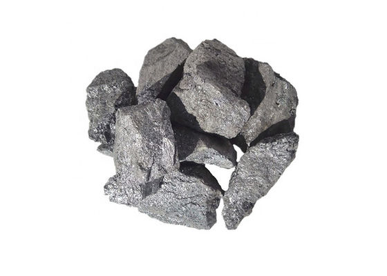 Bario 10m m ferro nodular del silicio