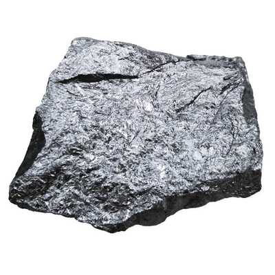 Inoculador ferro del bario del silicio como materiales de la acería