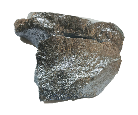 Magnesio ferro del silicio del terrón ferro del silicio del ferrosilicón