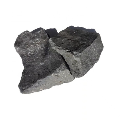 Industria de acero ferro de aleación 65 75 del alto ferro del manganeso de Femn