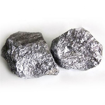 Manganeso ferro del ferromanganeso medio del carbono de la aleación del silicio para la acería