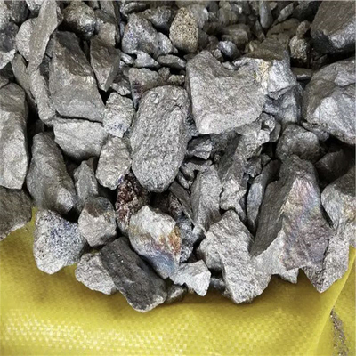 Molibdeno ferro el 60% Min Alloy For Steel Making de Femo