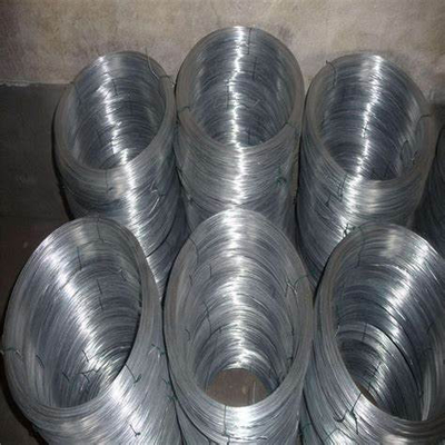 La alta durabilidad 99,7% alambres de soldadura de la aleación de aluminio previene la corrosión