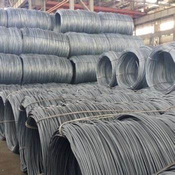 Altos alambre de enrrollamiento de aluminio de plata de la conductividad 99,7% para la soldadura
