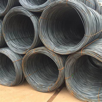 Prueba de corrosión de plata del alambre de soldadura de la aleación de aluminio de la baja densidad