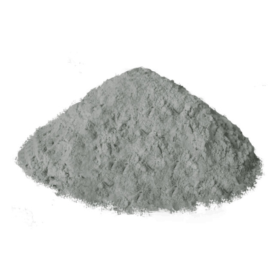 Resistencia térmica moldeable refractaria de Chromia del alúmina del alto grado para el horno de la caldera