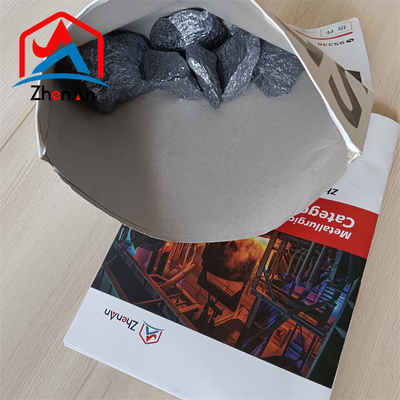 Las ventas de la fábrica de silicio y metal 1101 3303 2202
