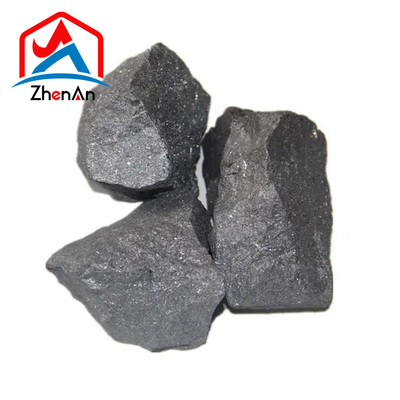 Polvo de alta pureza Si A Metal 441 553 grado