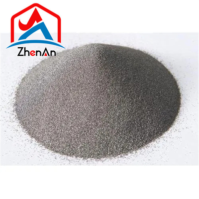 Cas 7440-21-3 99,9% Polvo de carburo de silicio de alta pureza 300 malla