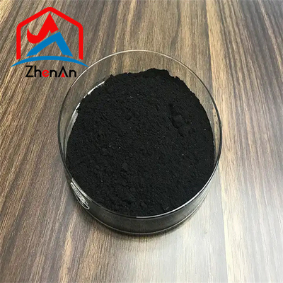 Pulveras de carburo de silicio de molienda por choque térmico de peso ligero