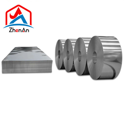 99.95% de alta pureza de papel de molibdeno de metal 0,02 mm - 10 mm