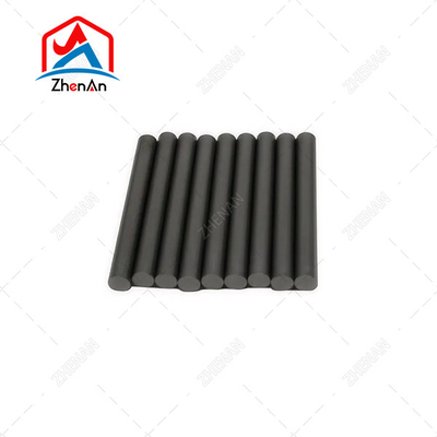 Material de rodillas de molibdeno laminado en frío para tuberías