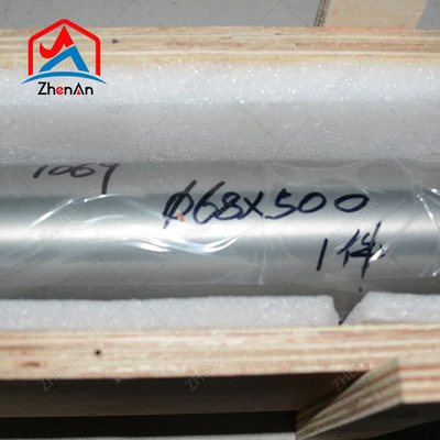 Alquiler de materiales y materiales para la fabricación de acero