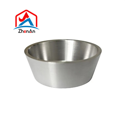 99.95% molybdeno molí para cristal único