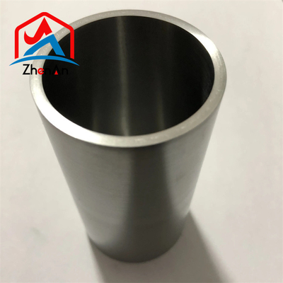 Productos sinterizados de molibdeno Cristales para horno de cultivo de zafiro
