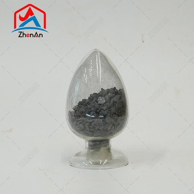 Silicón Ferro 72% 75% Ferro aleación Metalurgia fundición hierro