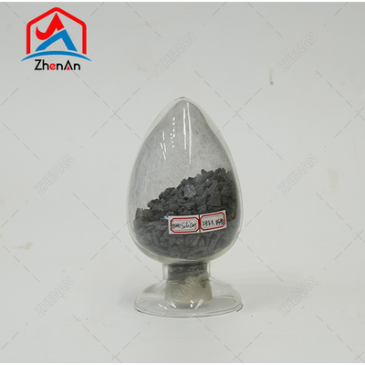 Silicón Ferro 72% 75% Ferro aleación Metalurgia fundición hierro